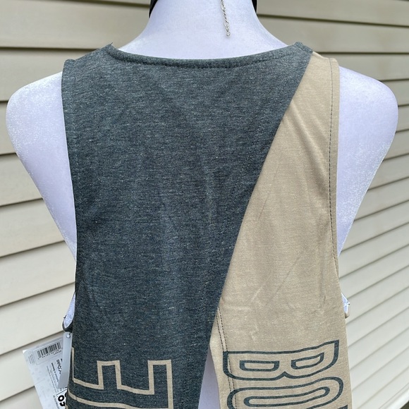 Purdue University Fan Gear - Picture 10 of 16